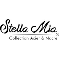 Stella Mia